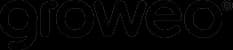 Groweo logo
