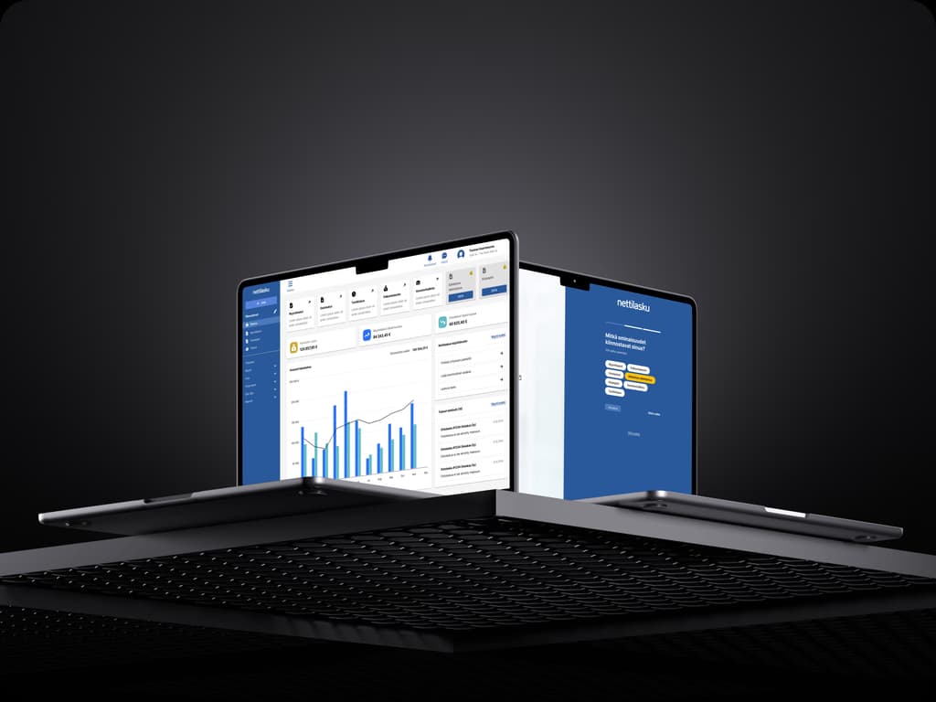 Eemel.com case study visual
