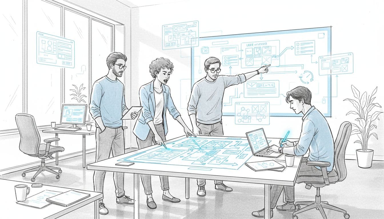 Why Prioritize User Experience: Essential SaaS Guide