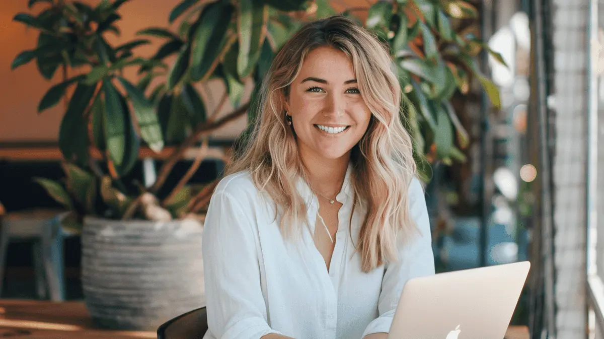 Ideasta appiin: selviytymisopas kun osaat bisneksen mutta et koodausta