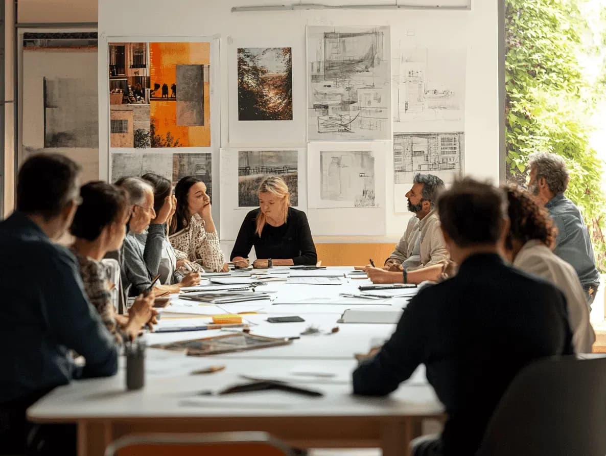 Käyttöliittymäsuunnittelu SaaS-kasvun ajurina