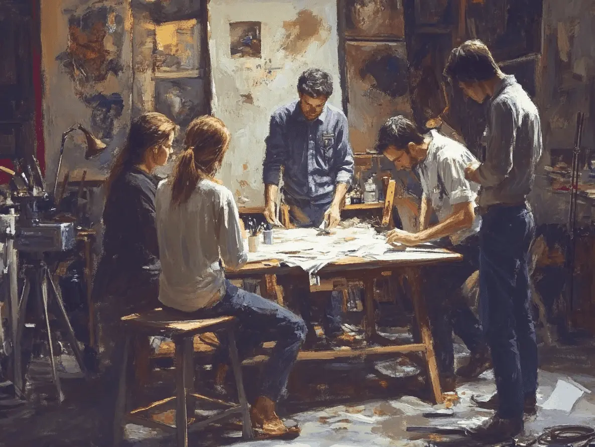 Konversio-optimoinnin 5 tehokkainta strategiaa