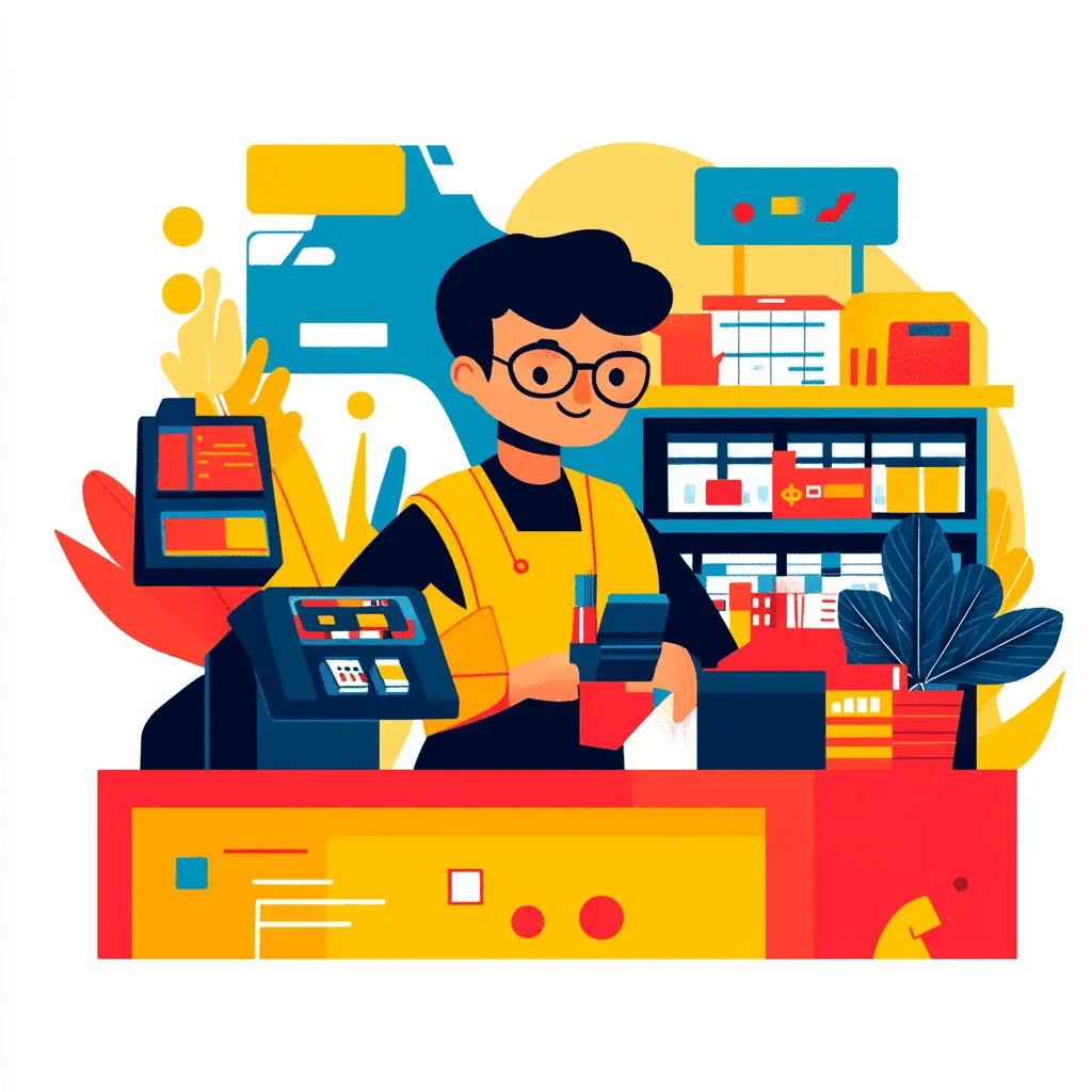 UX-kirjoittaminen ja microcopy osana käyttäjäkokemusta