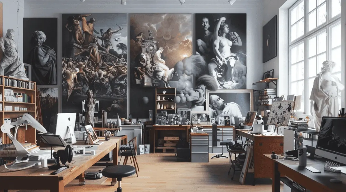 Palvelumuotoilu auttaa kehittämään liiketoimintaa