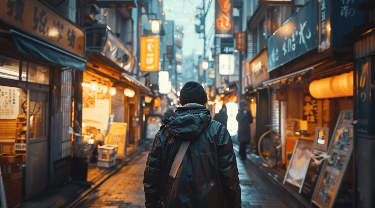 Palvelumuotoilun avainelementit SaaS-kasvun tukena