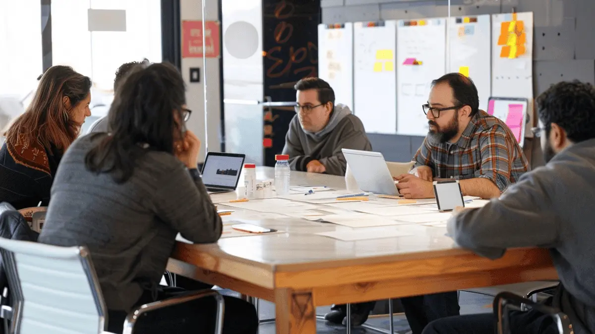 Digitaalisten palveluiden saavutettavuus