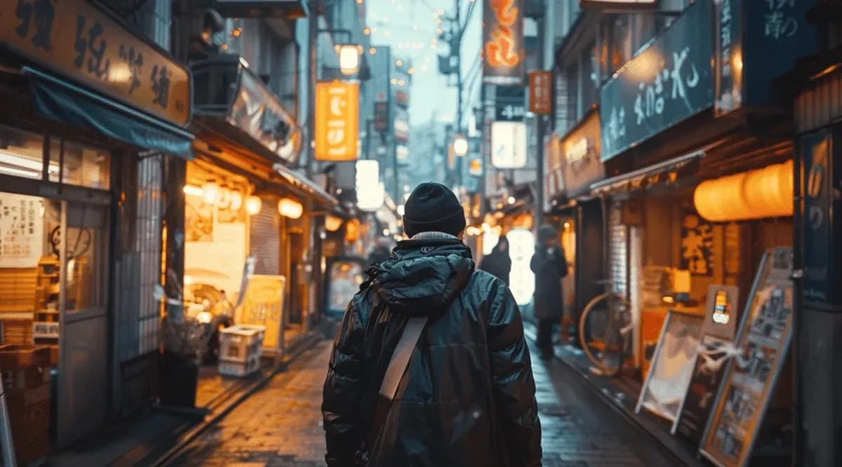 Suunnittelijan rooli digitaalisessa palvelukehityksessä