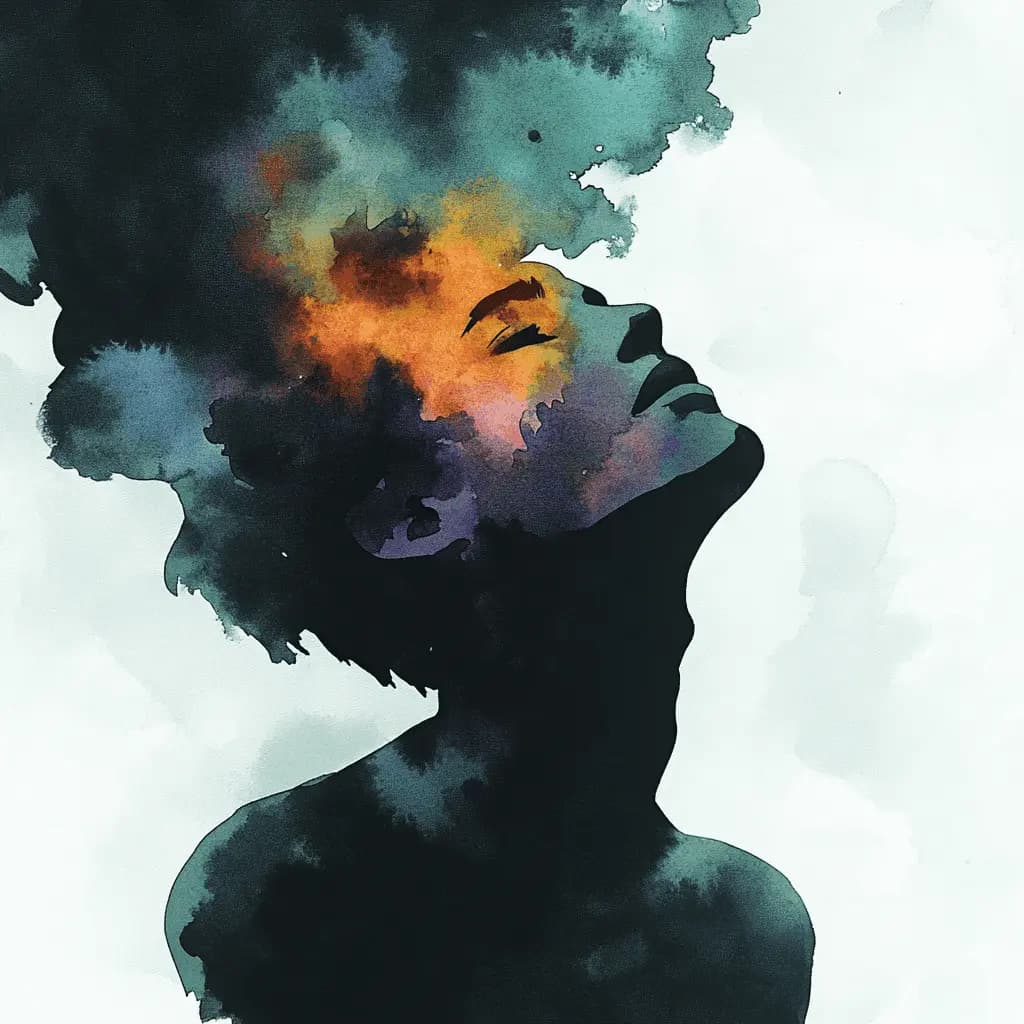 Tekoälyn käyttämisen haasteet nykypäivän liiketoiminnassa