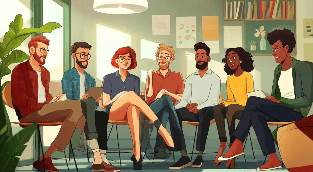 UI-Suunnittelijan työkalupakki 2024