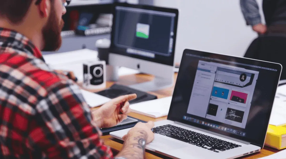 Suosituimmat ux-suunnittelun aiheet mikroblogissa