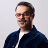 Daniel Motta