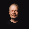 Janne Jylhä