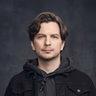Joonas Ranta