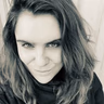 Justina Vengraitytė