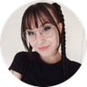 Sofianna Mäenpää