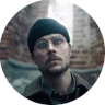 Teemu Viita-Aho